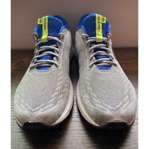 Brooks Ravenna athletic shoes for men